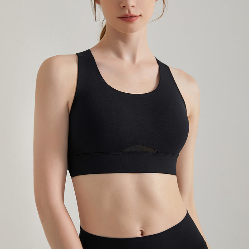 Sous-vêtements de sport pour femmes, adaptés à tous les tempéraments E-Plaza store