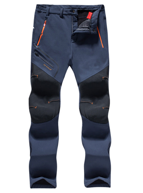Men's Fashion And Comfort Sports Hiking Pants E-Plaza store
