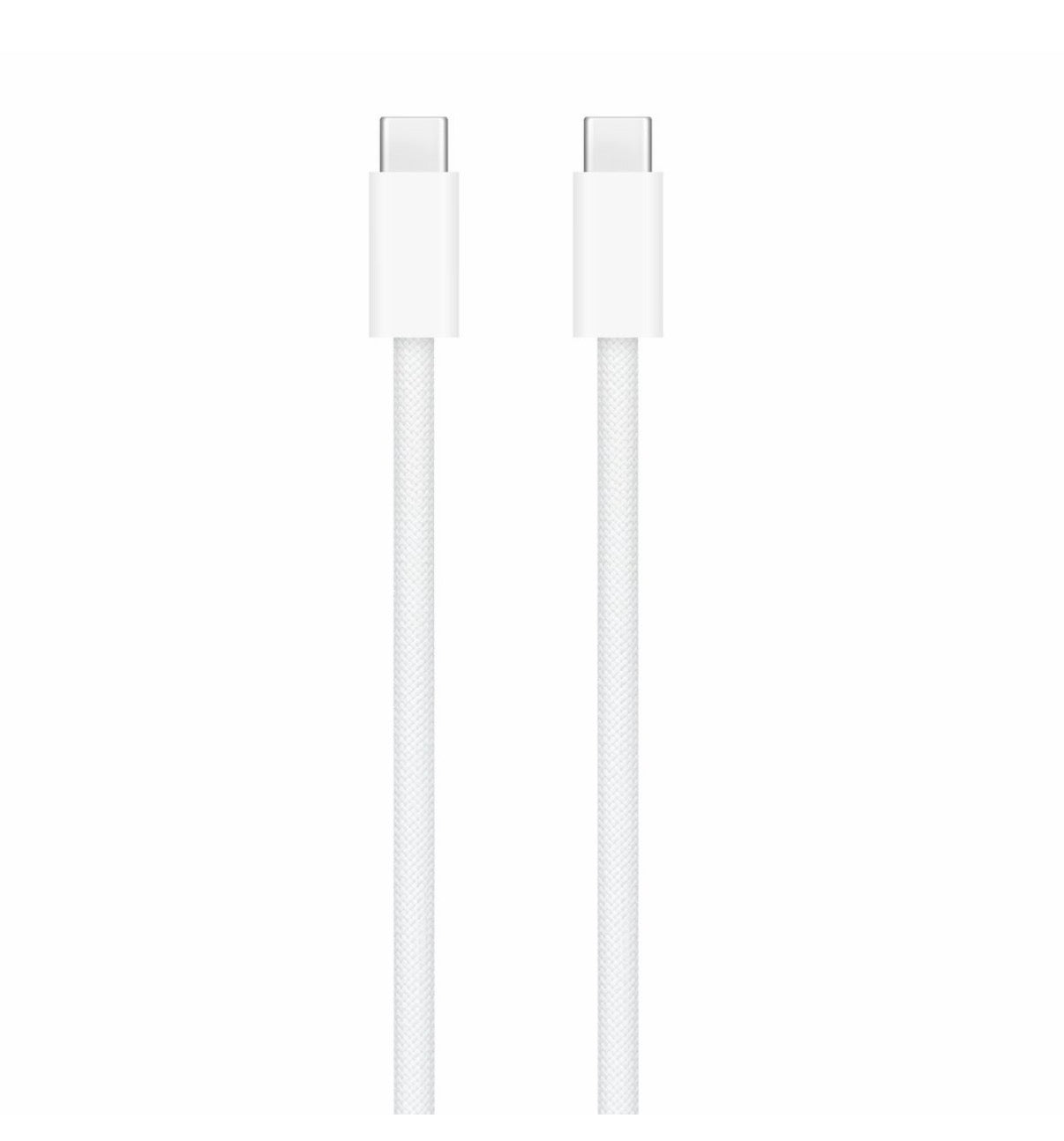 Câble Apple USB-C 240 W (2 m) – Original E-Plaza store