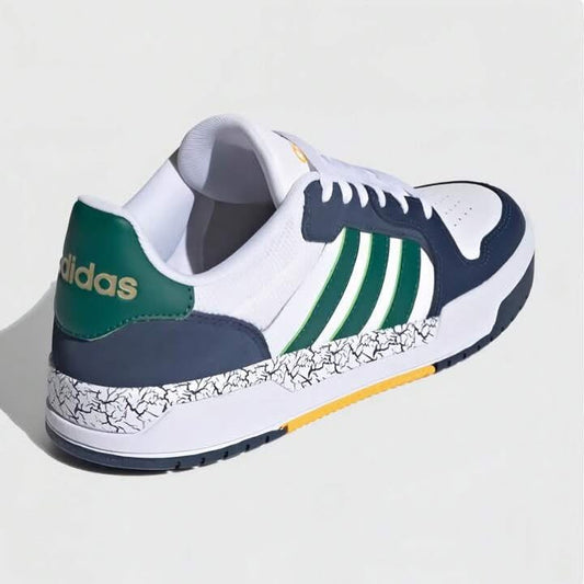 ADIDAS NEO ENTRAP E-Plaza store