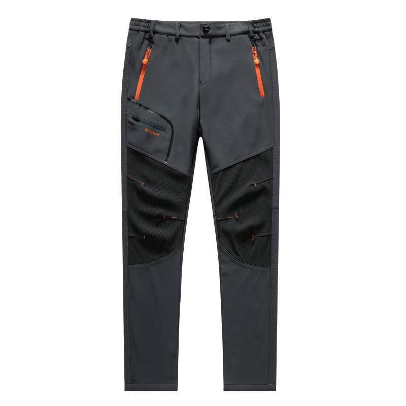 Men's Fashion And Comfort Sports  Hiking Pants E-Plaza store