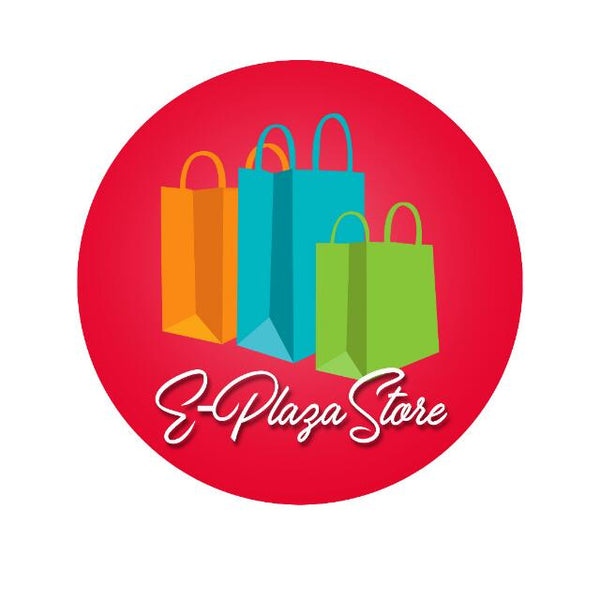 E-Plaza store 