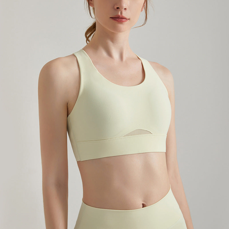 Sous-vêtements de sport pour femmes, adaptés à tous les tempéraments E-Plaza store