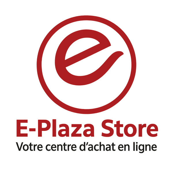 E-Plaza store 