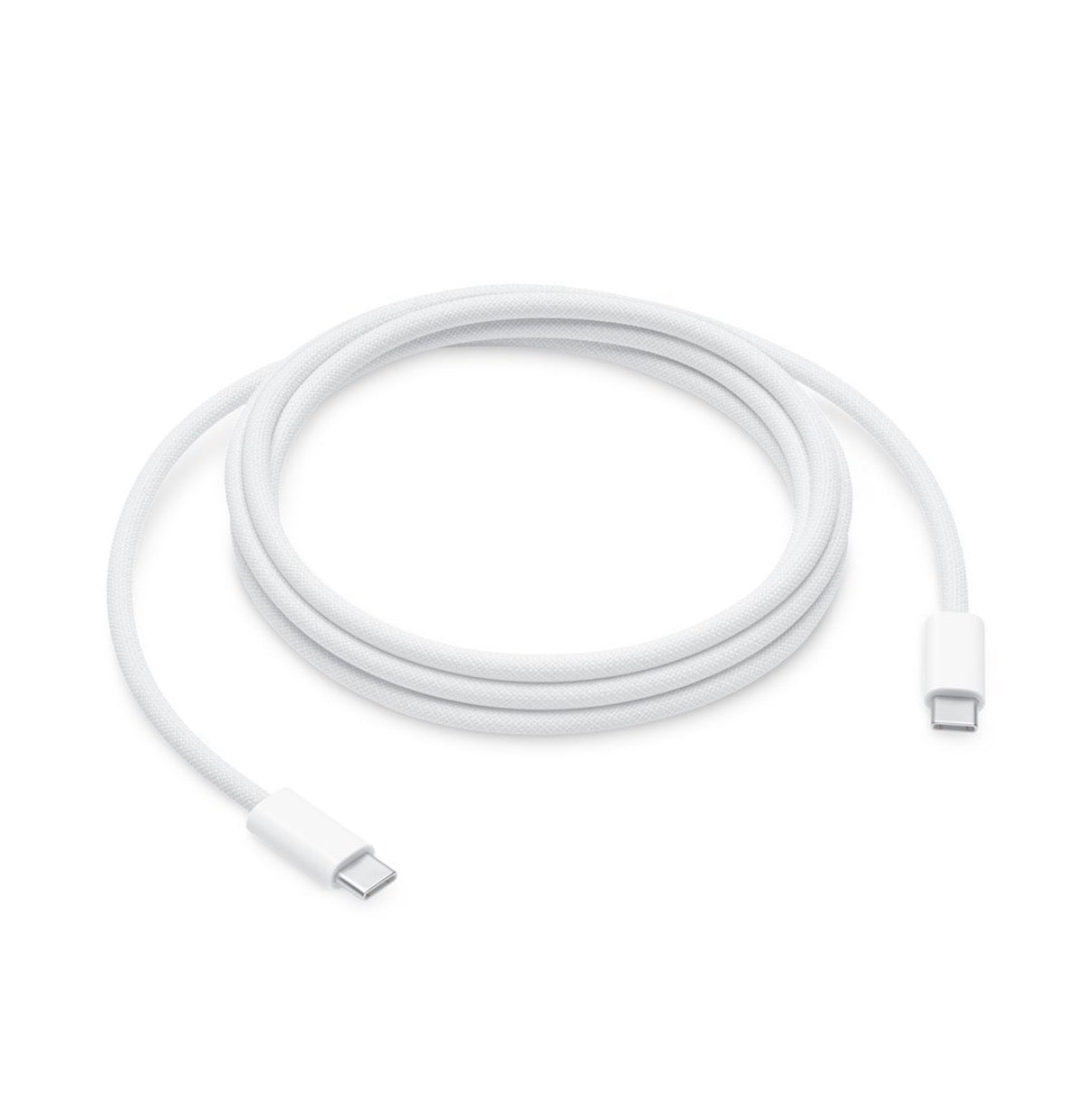 Câble Apple USB-C 240 W (2 m) – Original E-Plaza store