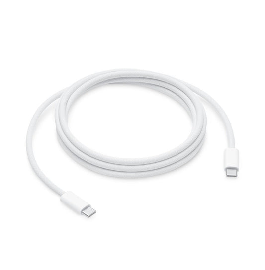 Câble Apple USB-C 240 W (2 m) – Original E-Plaza store