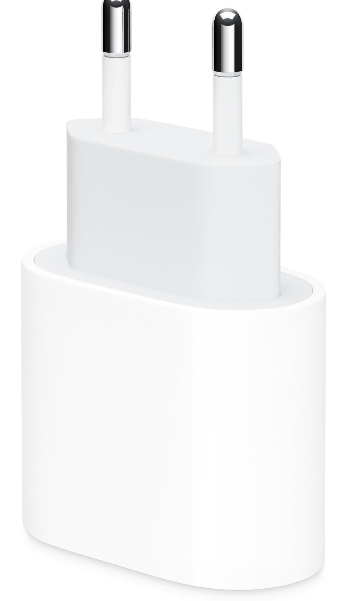 Adaptateur secteur USB-C 20 W – Apple Original E-Plaza store