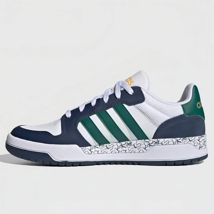 ADIDAS NEO ENTRAP E-Plaza store