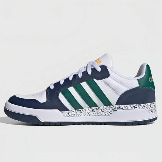 ADIDAS NEO ENTRAP E-Plaza store