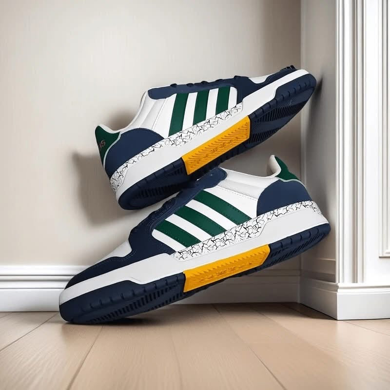 ADIDAS NEO ENTRAP E-Plaza store
