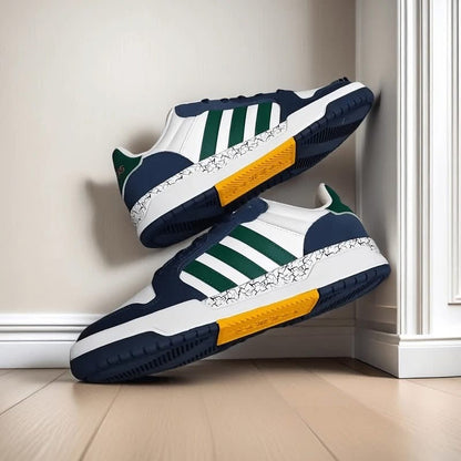ADIDAS NEO ENTRAP E-Plaza store