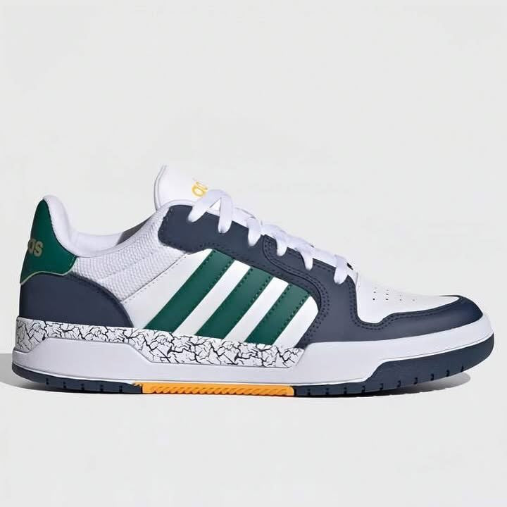 ADIDAS NEO ENTRAP E-Plaza store