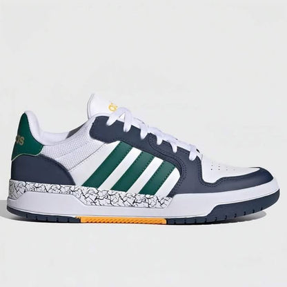 ADIDAS NEO ENTRAP E-Plaza store