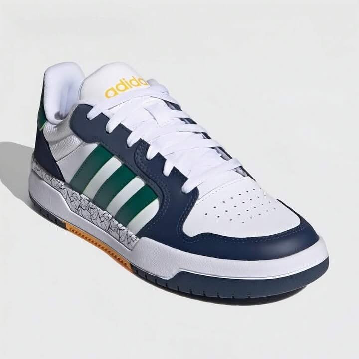 ADIDAS NEO ENTRAP E-Plaza store
