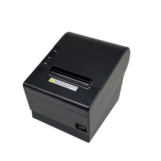 Imprimante thermique caisse PREMAX RP80 80*80 E-Plaza store