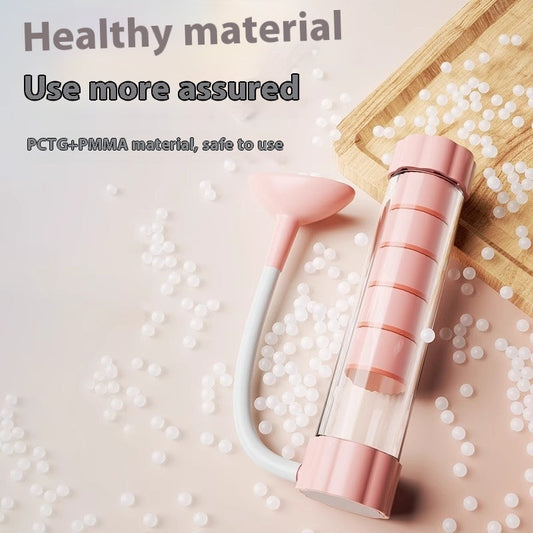 Abdominal Breathing Vital Capacity Abdominal Crunch Board E-plaza Store