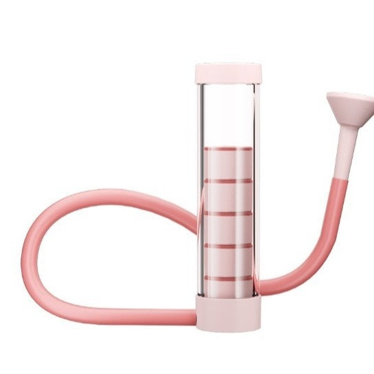 Abdominal Breathing Vital Capacity Abdominal Crunch Board E-plaza Store